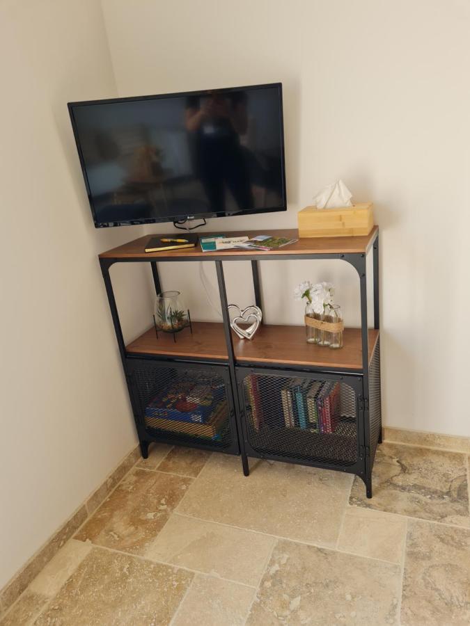 Paquerette Villa Arles Kültér fotó