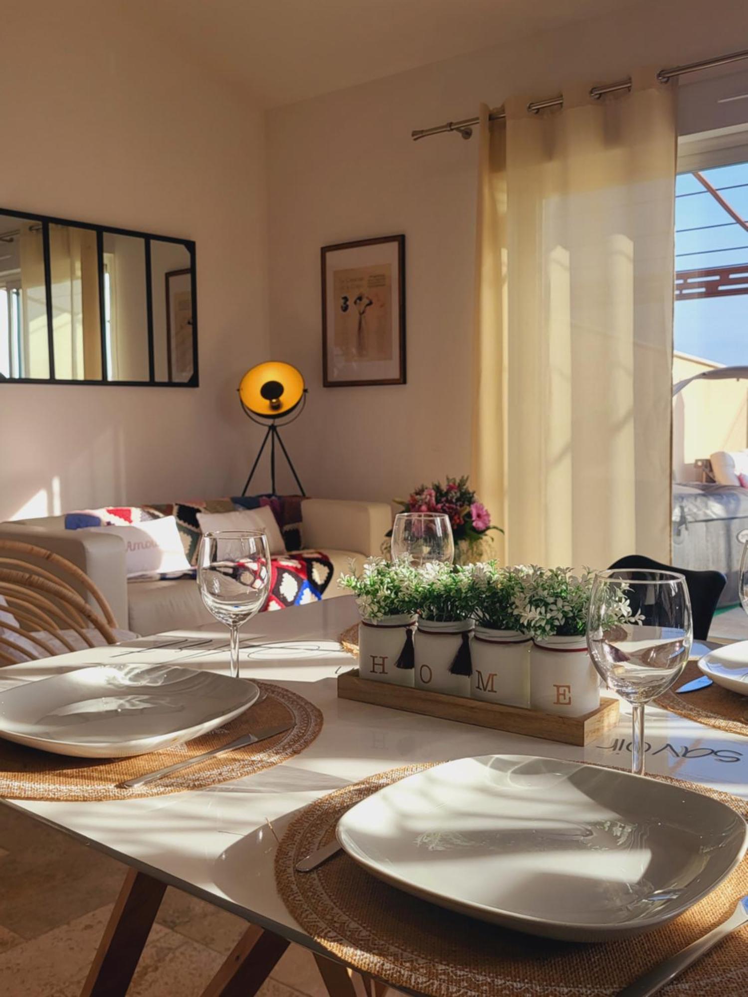 Paquerette Villa Arles Kültér fotó